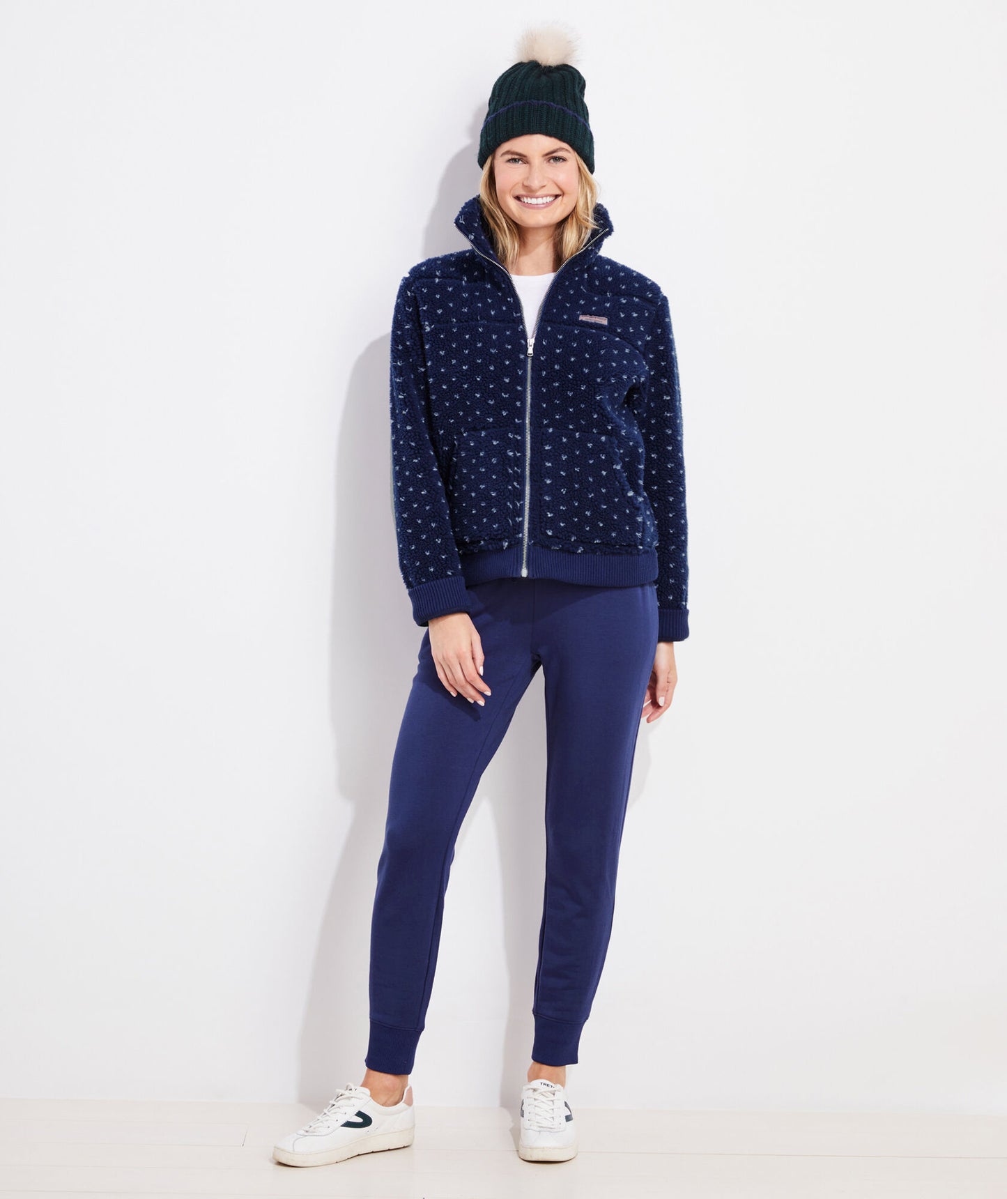 Vineyard Vines Women's Dreamcloth Joggers