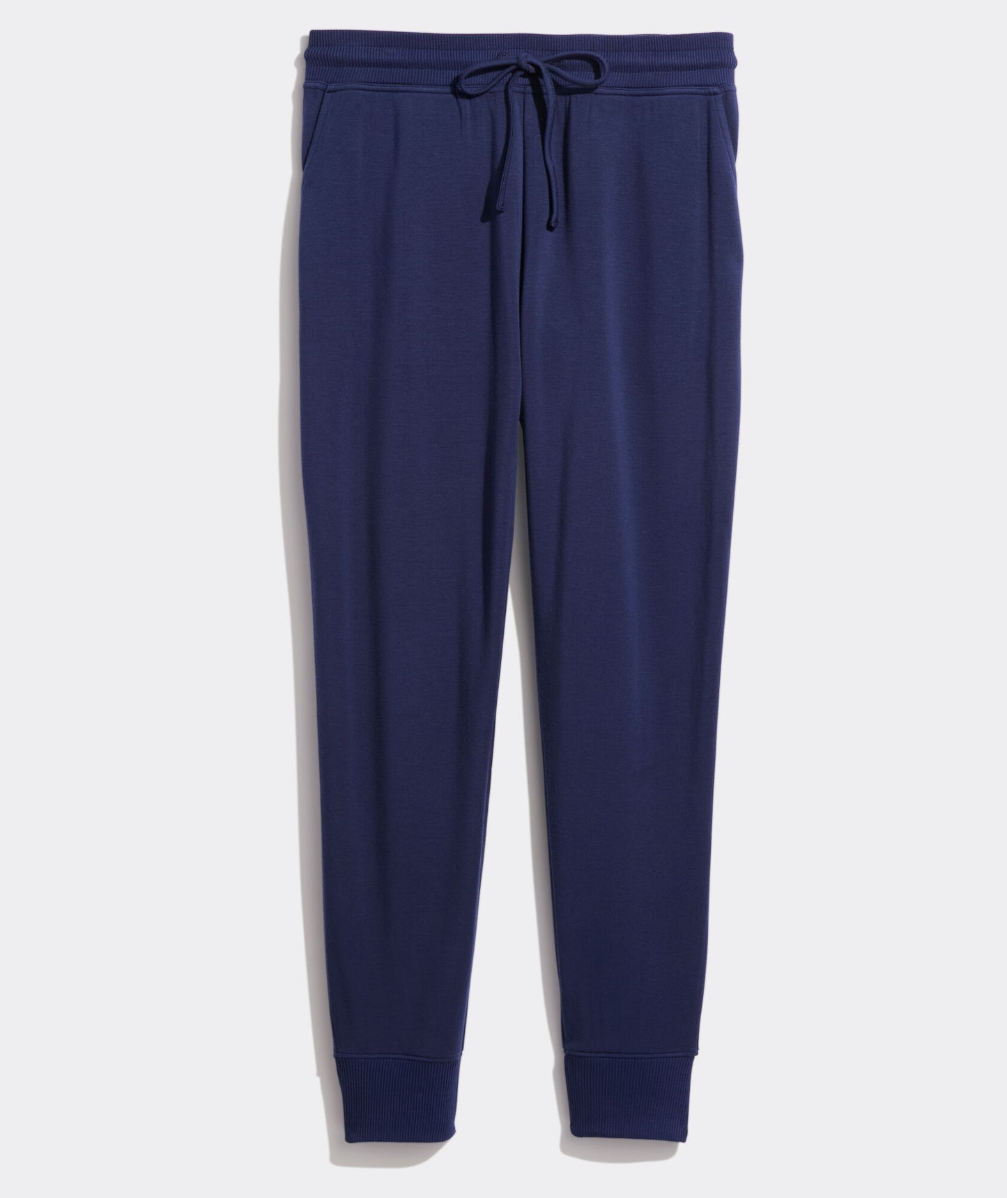 Vineyard Vines Women's Dreamcloth Joggers