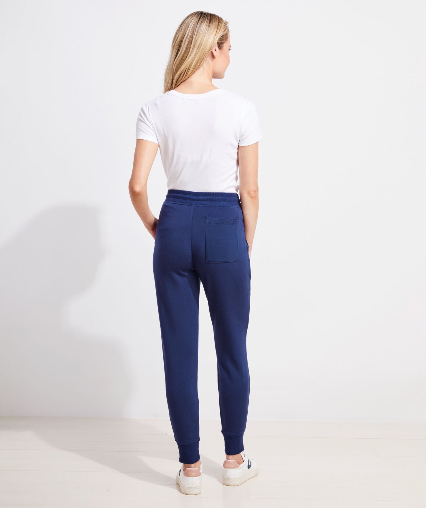 Vineyard Vines Women's Dreamcloth Joggers