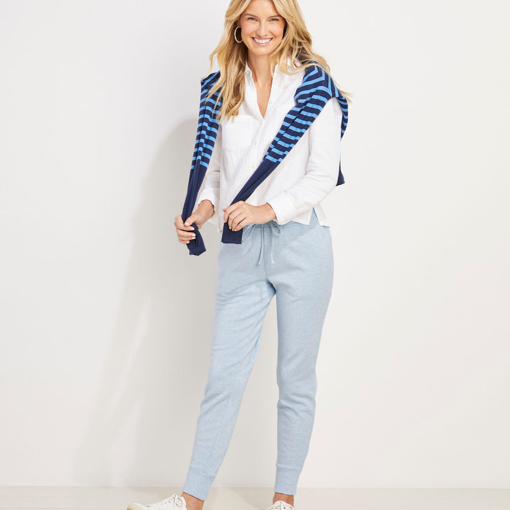 Vineyard Vines Women's Dreamcloth Joggers