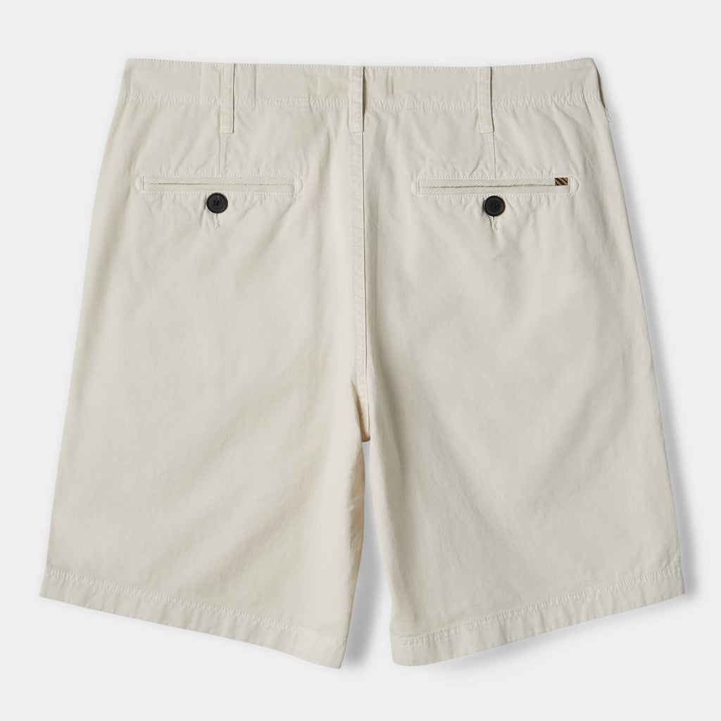 Billy Reid Chino Short