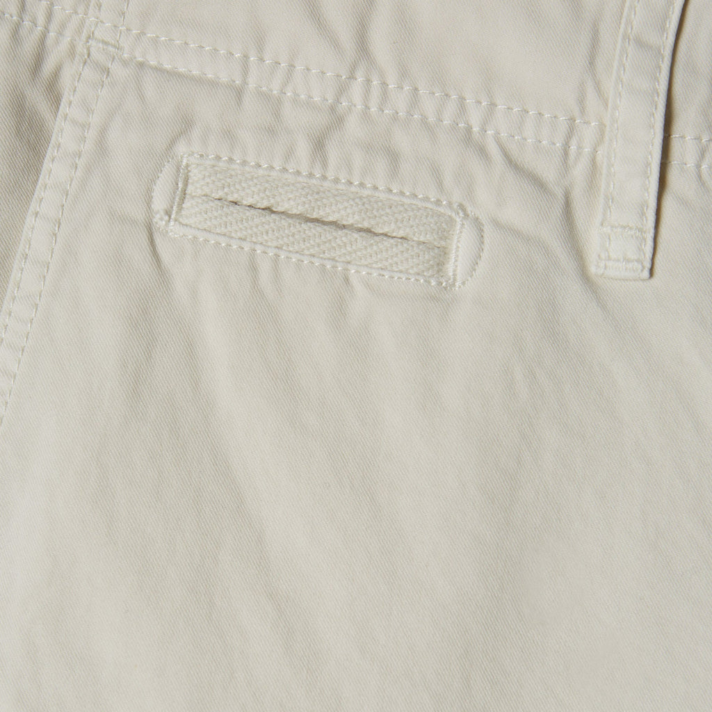 Billy Reid Chino Short