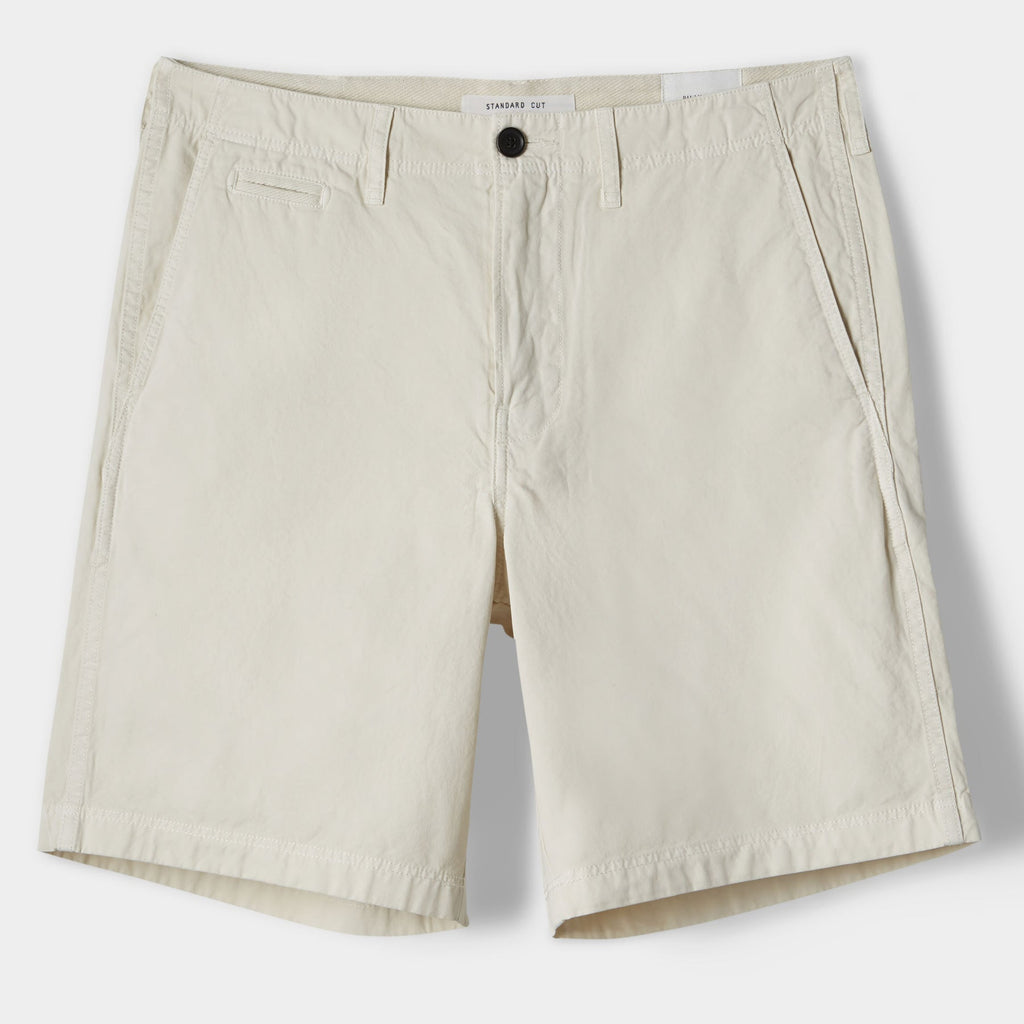 Billy Reid Chino Short