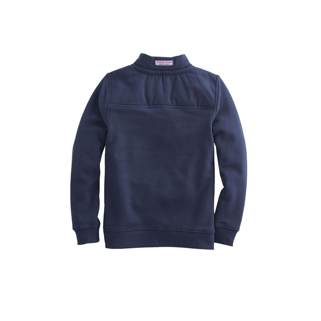 Vineyard Vines Kids' Shep Shirt