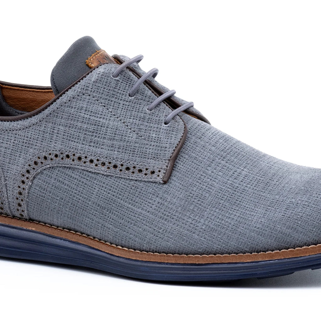 Martin Dingman Countryaire Plain Toe Slip On