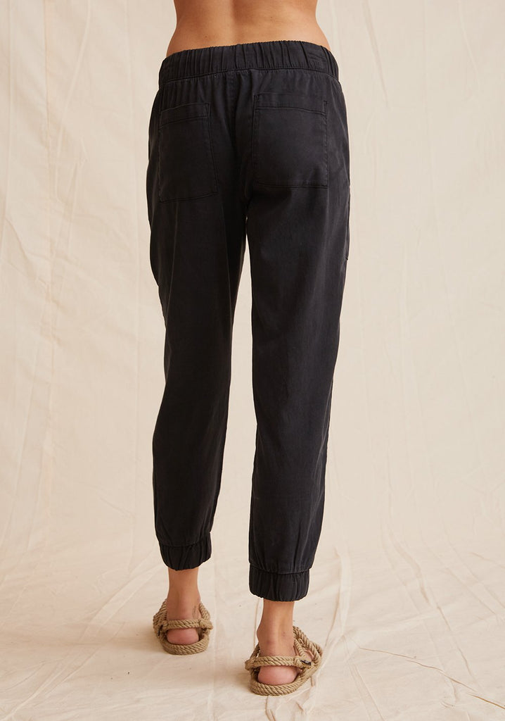 Bella Dahl Pocket Jogger