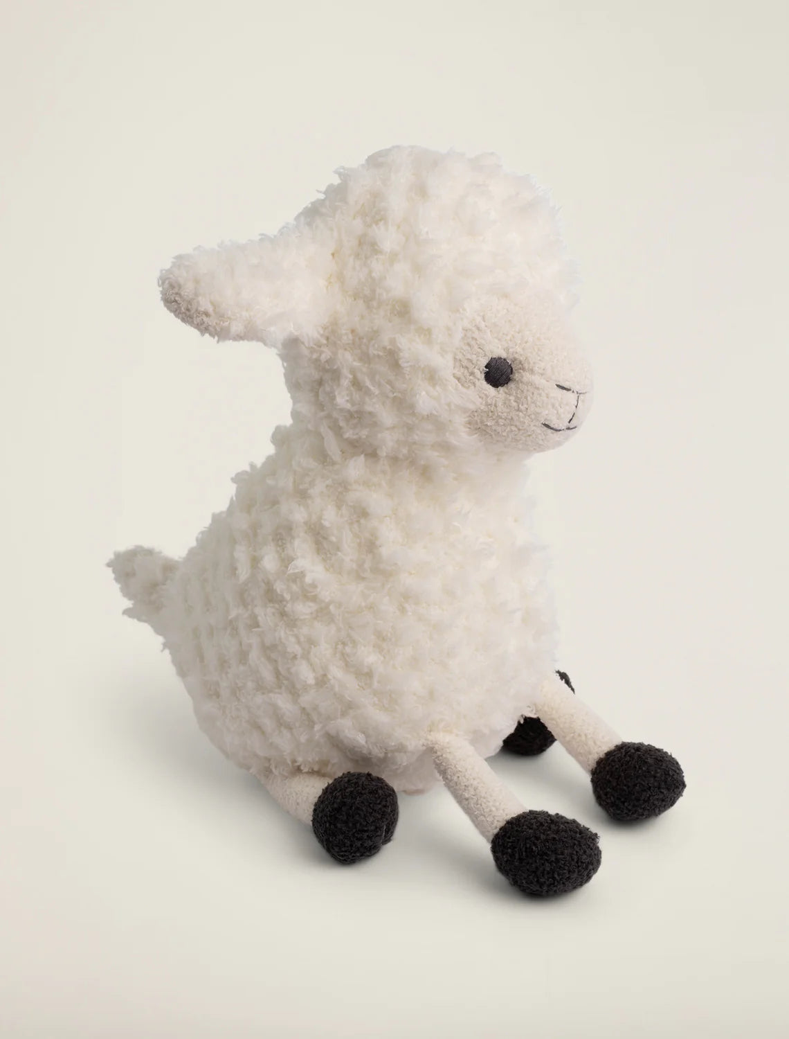 Barefoot Dreams CozyChic® Lamb Buddie