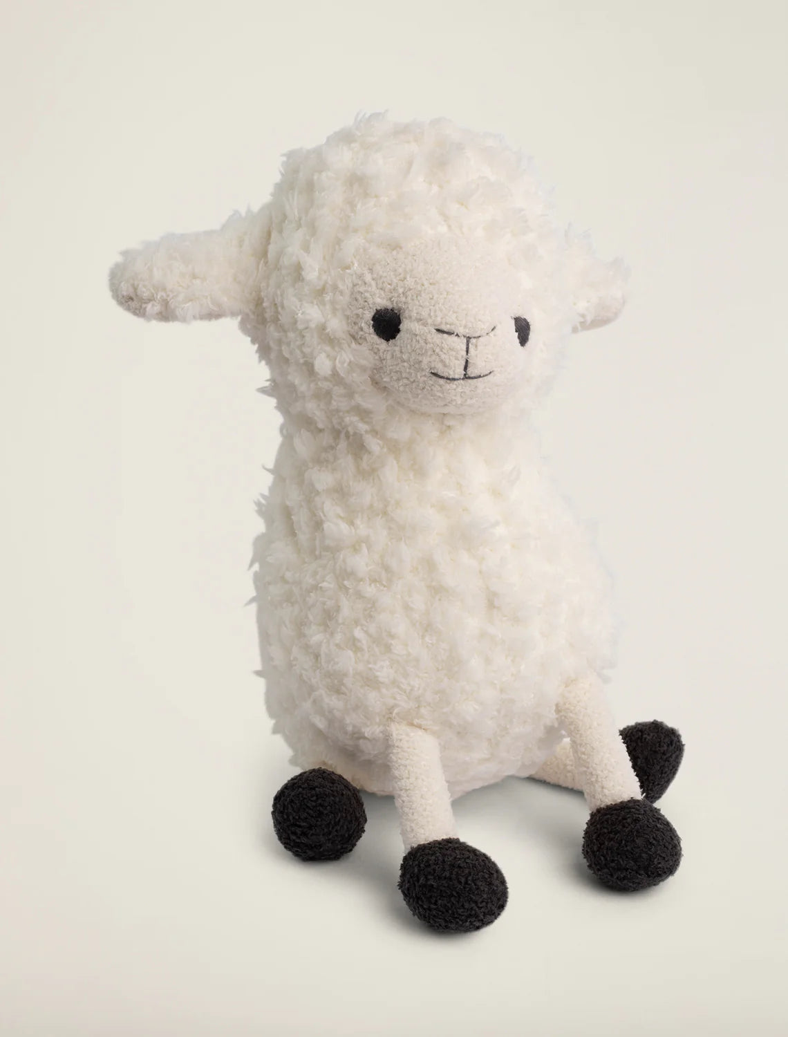 Barefoot Dreams CozyChic® Lamb Buddie