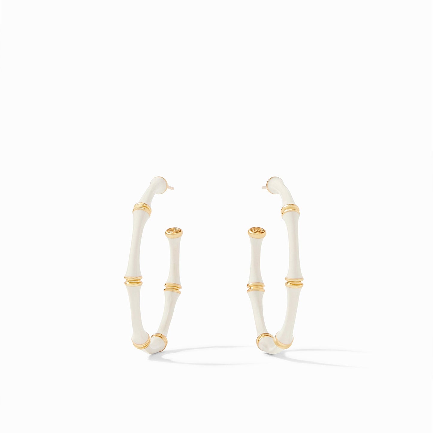 Julie Vos Bamboo Hoop