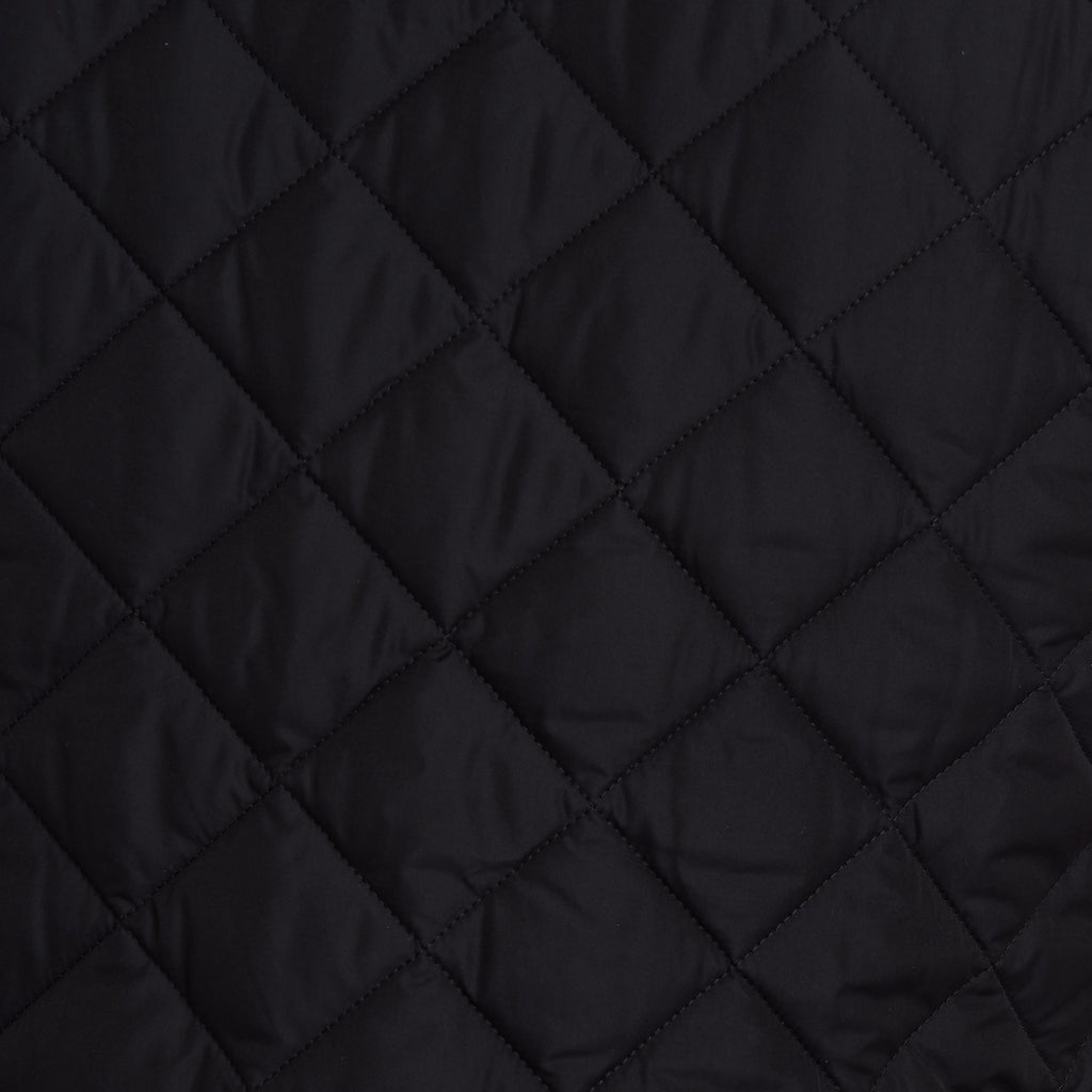 Barbour Lowerdale Gilet