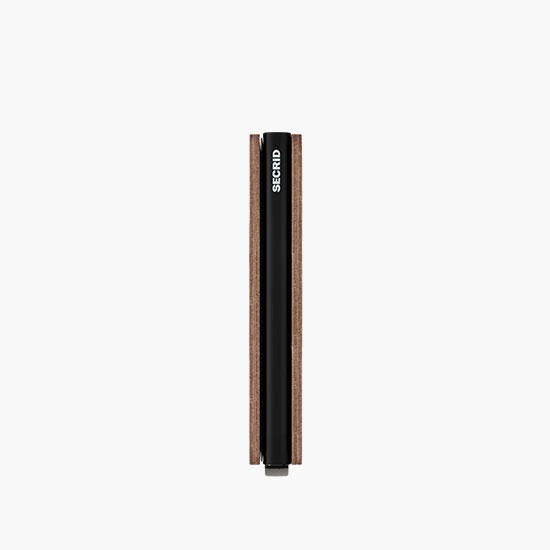 Secrid Slimwallet