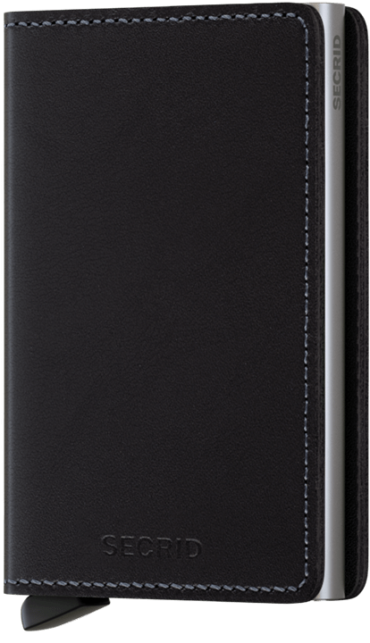 Secrid Slimwallet