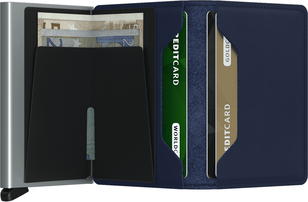 Secrid Slimwallet