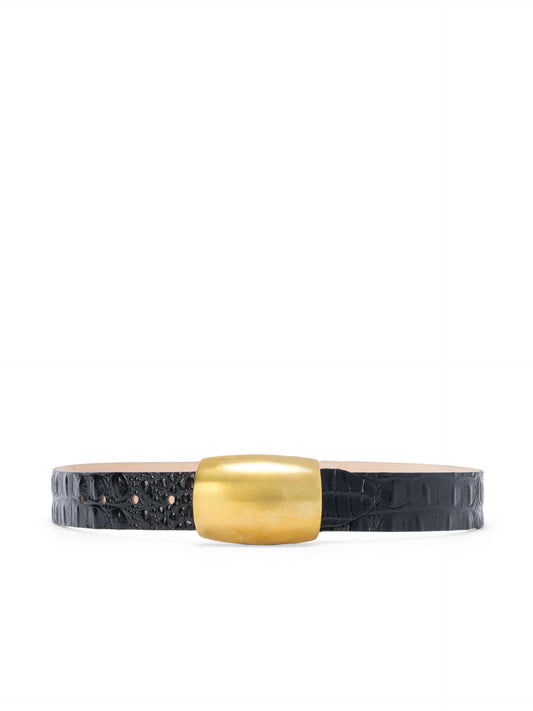 L'Agence Milou Belt