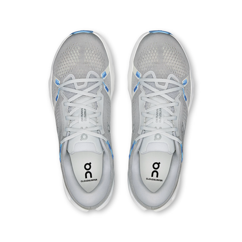 On Running Men's Cloudsurfer 2