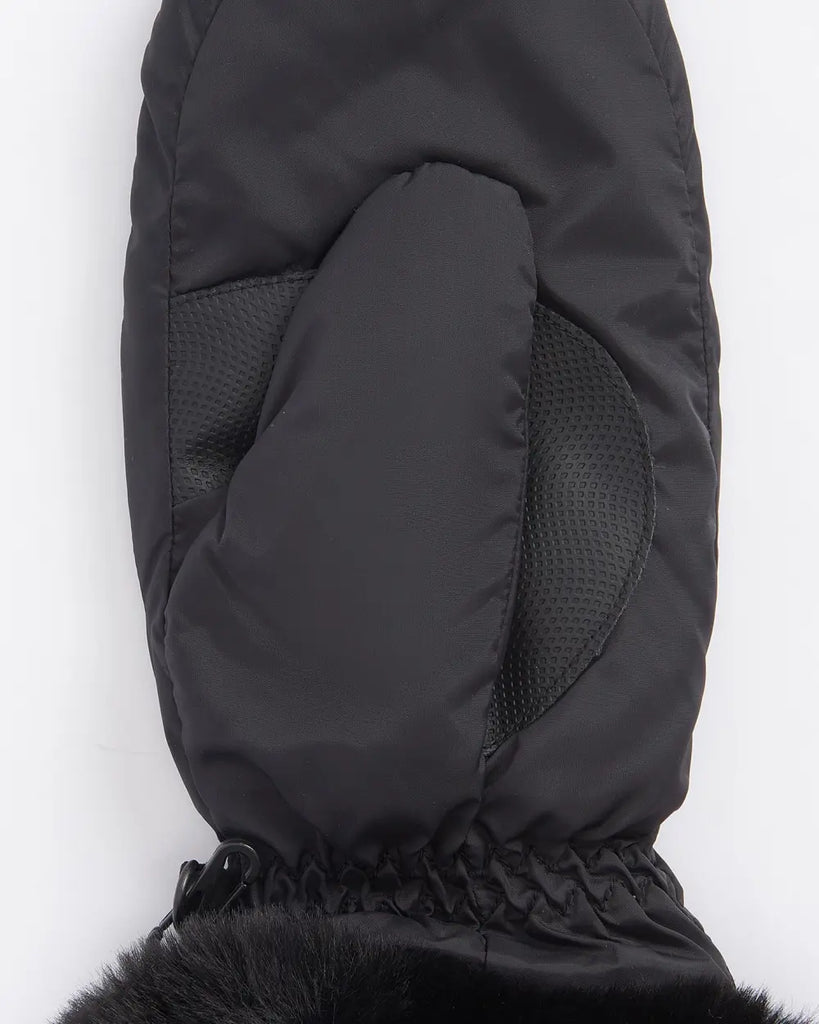 Barbour Primrose Waterproof Mittens