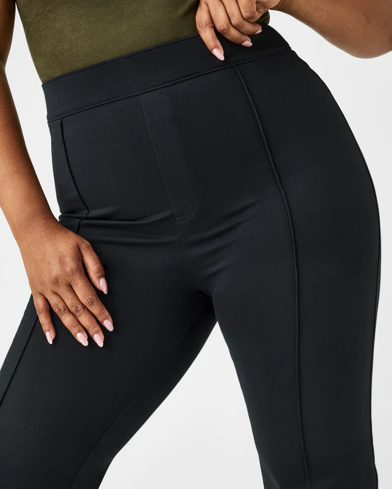 Spanx The Perfect Pant High-Rise Flare