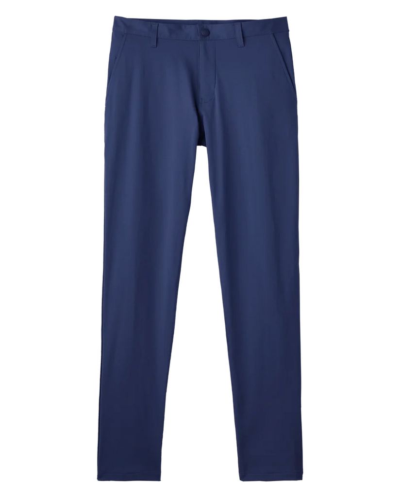 Rhone Commuter Pant