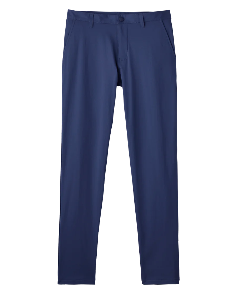 Rhone Commuter Pant