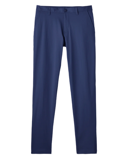Rhone Commuter Pant