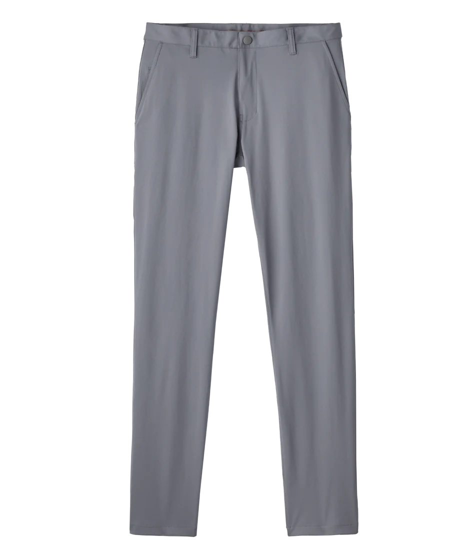 Rhone Commuter Pant
