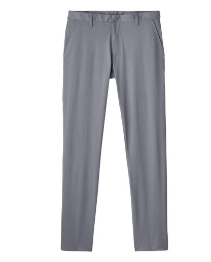 Rhone Commuter Pant