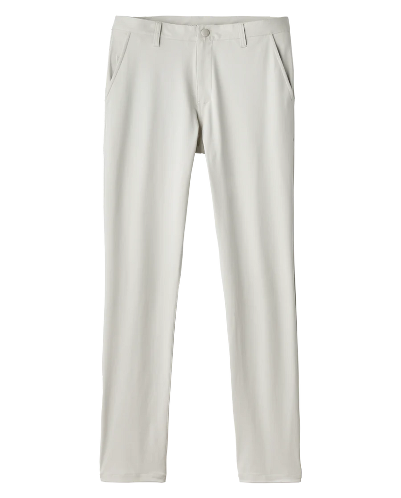 Rhone Commuter Pant