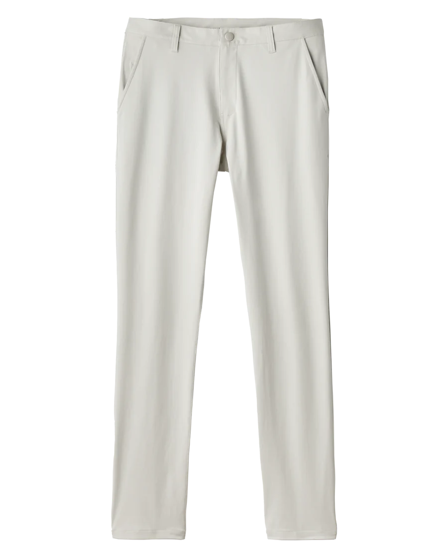 Rhone Commuter Pant