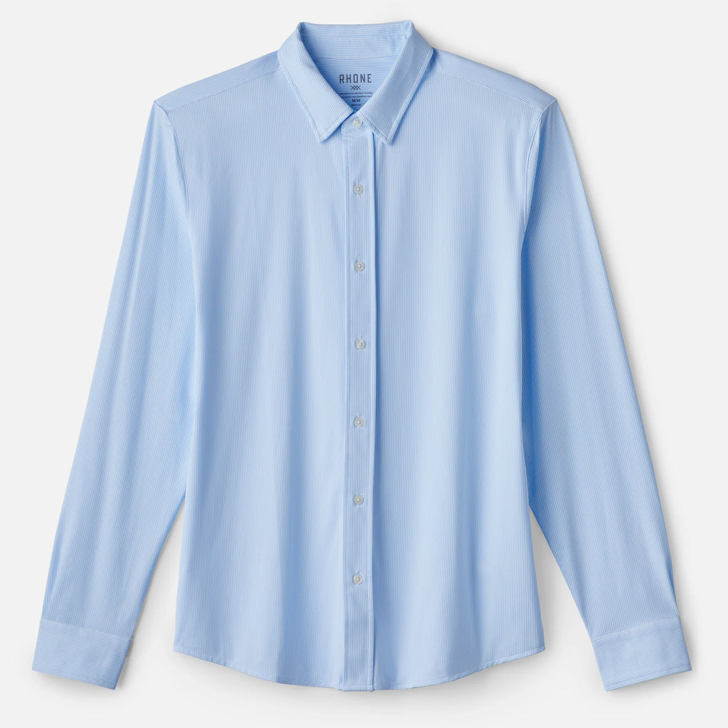 Rhone Commuter® Shirt - Slim