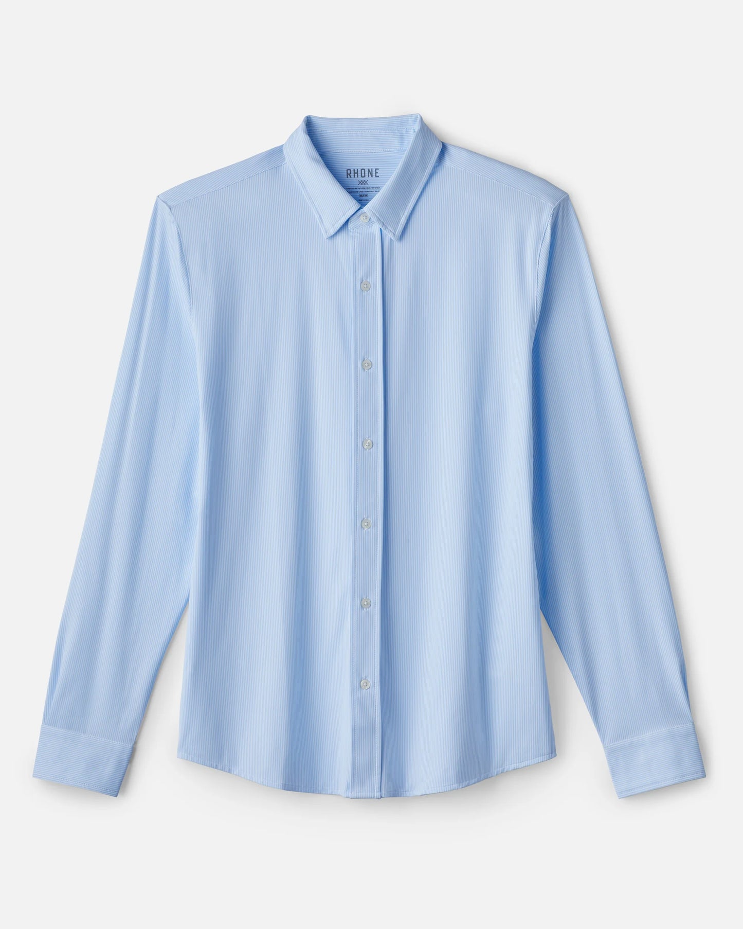 Rhone Commuter® Shirt - Slim