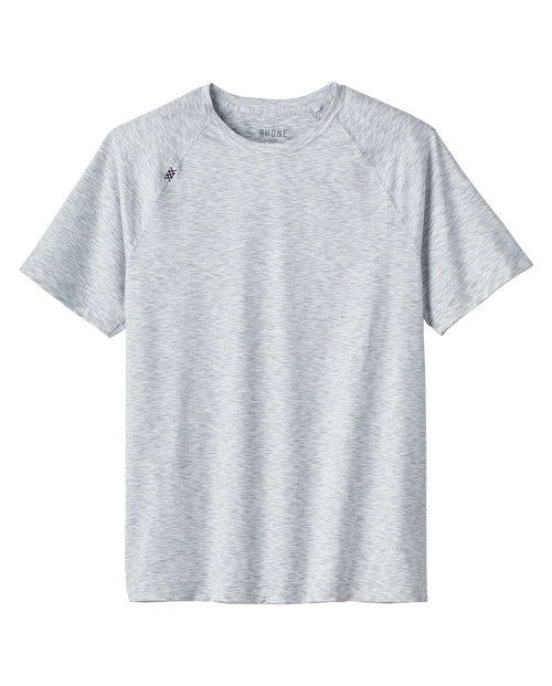 Gray Space Dye
