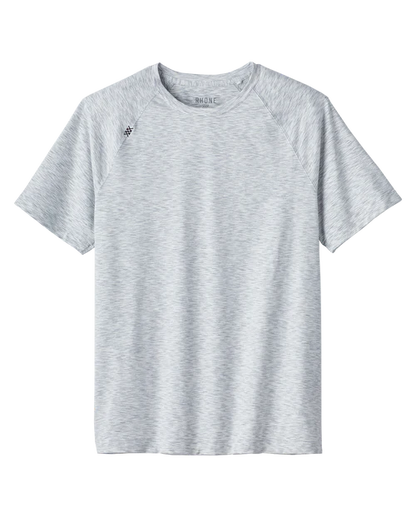 Rhone Reign Tee