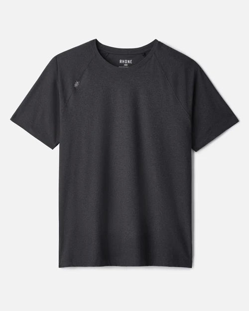 Rhone Reign Tee