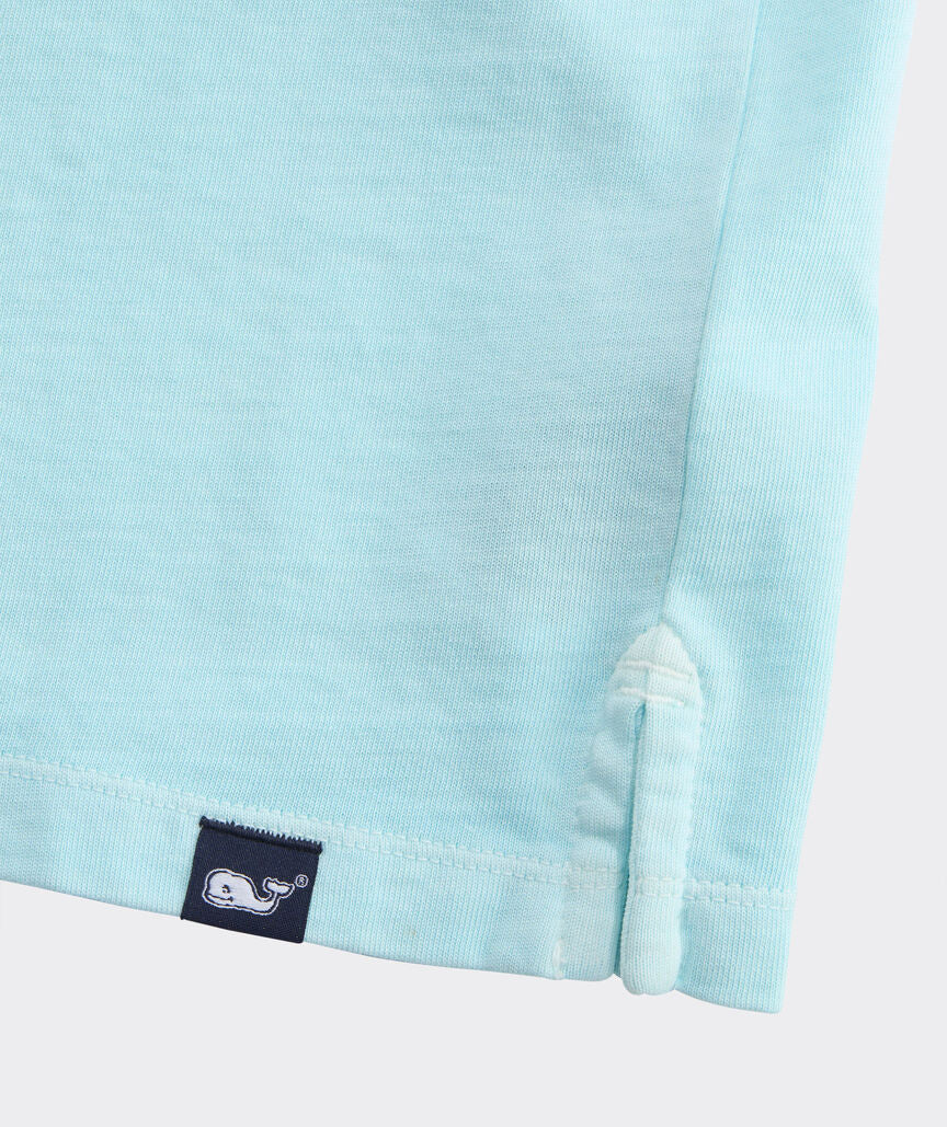 Vineyard Vines Surf Polo