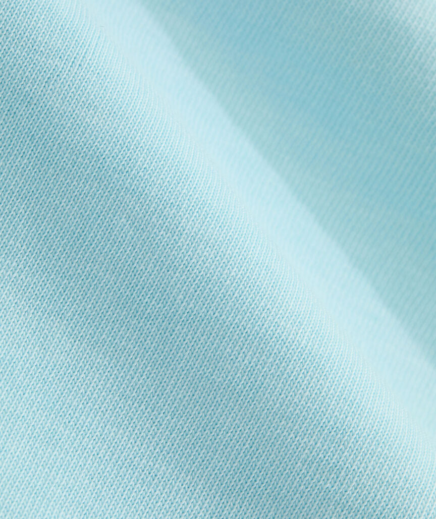 Vineyard Vines Surf Polo
