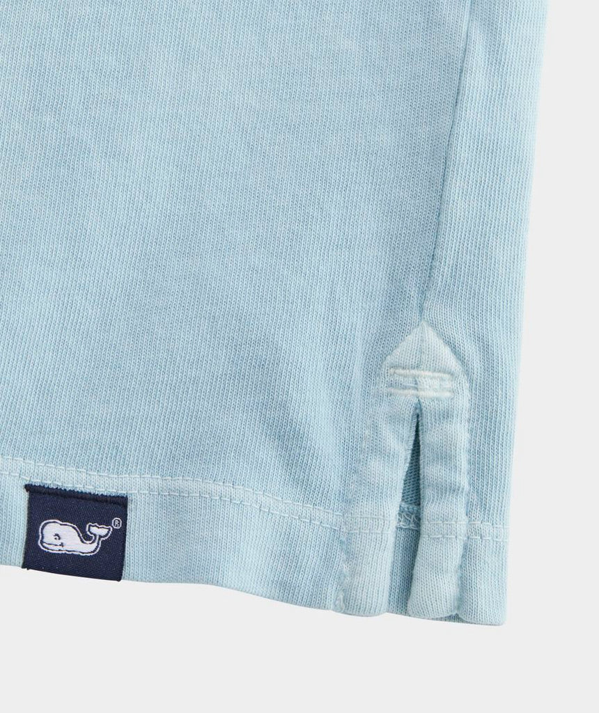 Vineyard Vines Surf Polo