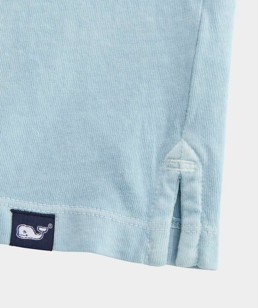 Vineyard Vines Surf Polo