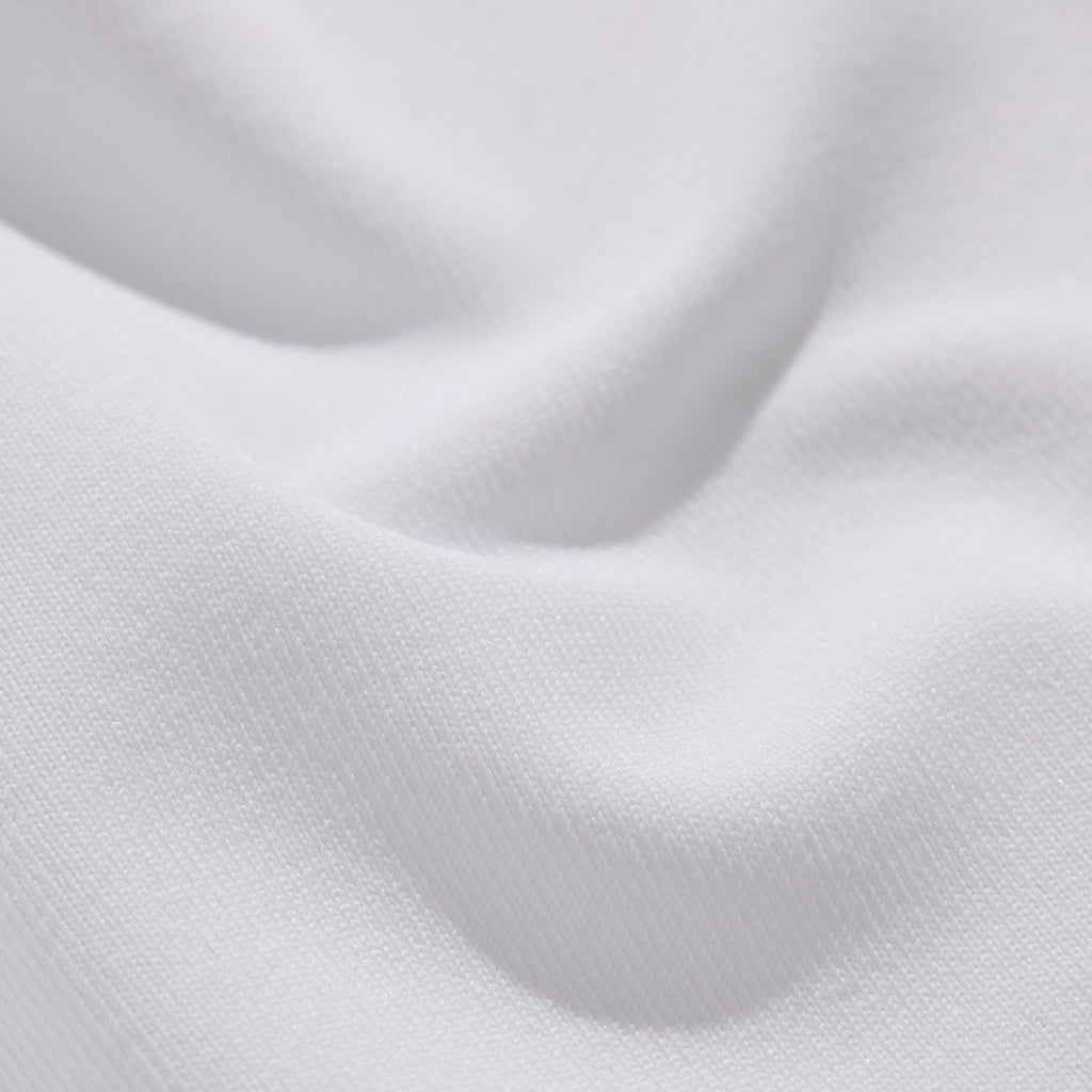 Vineyard Vines Performance Solid Sankaty Polo
