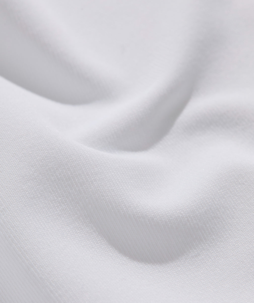 Vineyard Vines Performance Solid Sankaty Polo