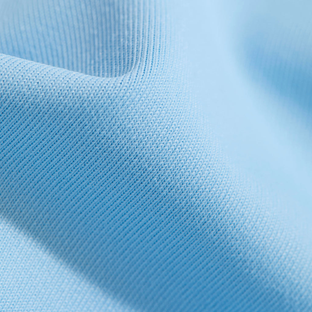 Vineyard Vines Performance Solid Sankaty Polo