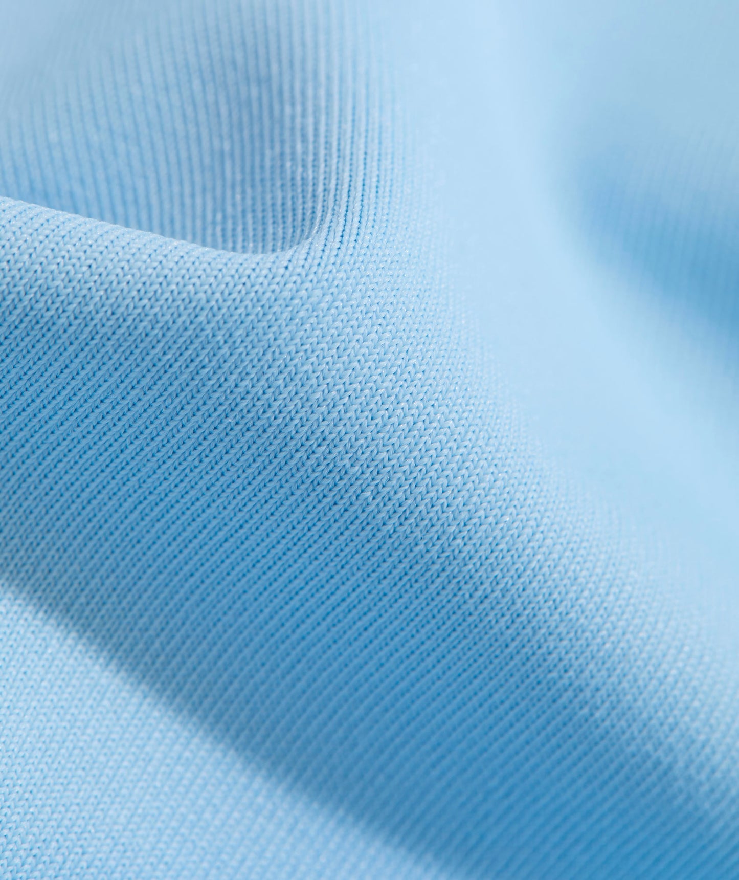 Vineyard Vines Performance Solid Sankaty Polo