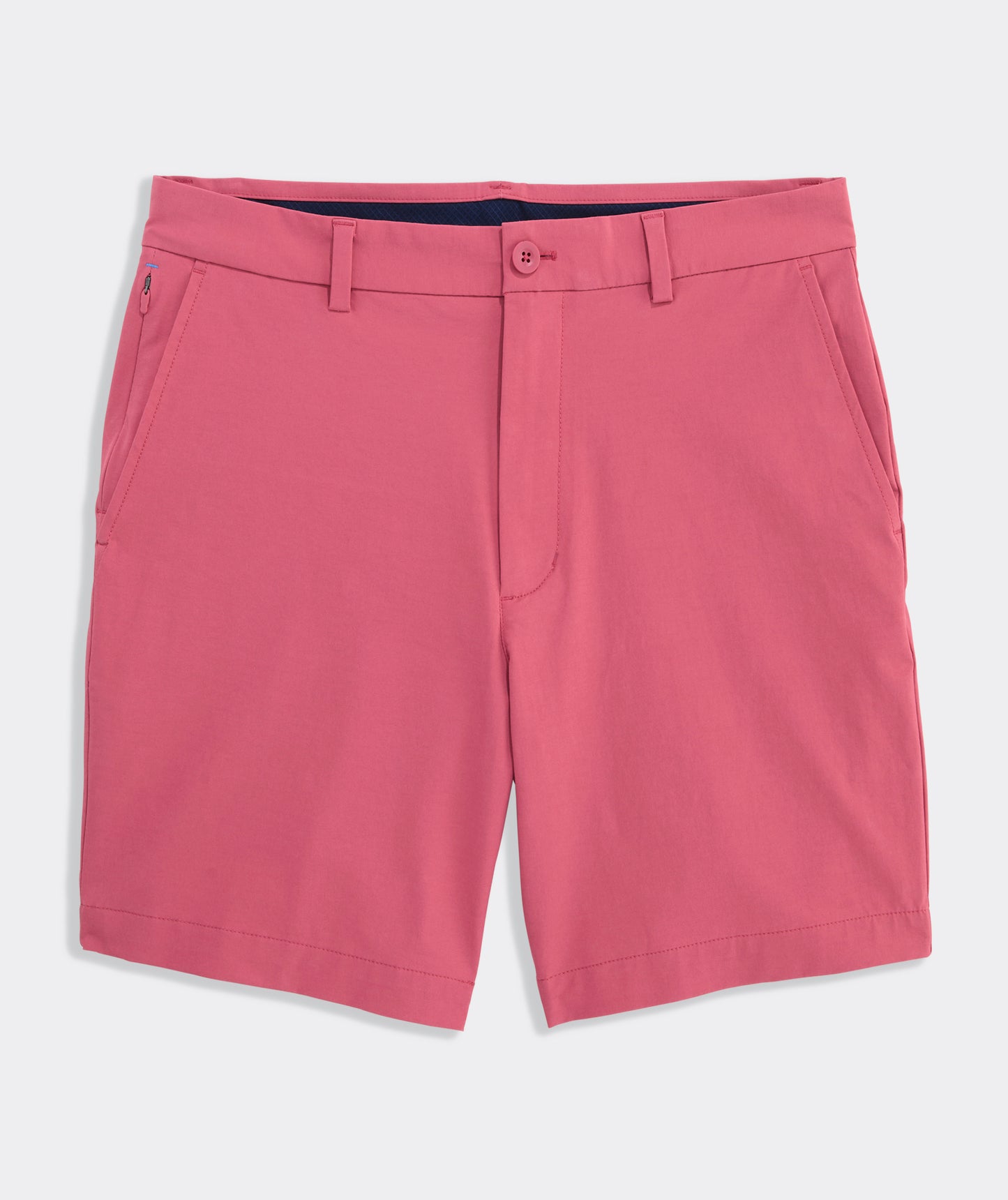 Vineyard Vines 7 Inch On-The-Go Shorts