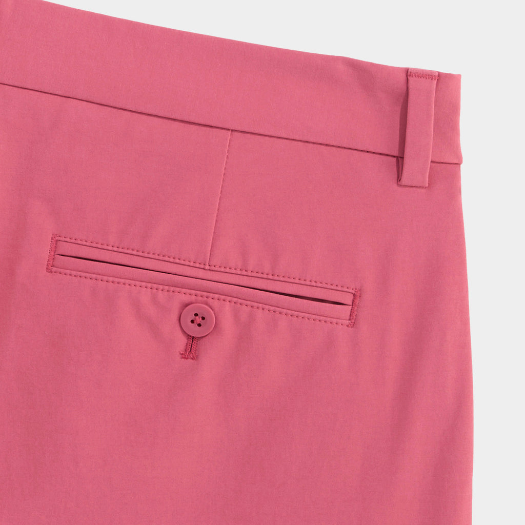 Vineyard Vines 7 Inch On-The-Go Shorts