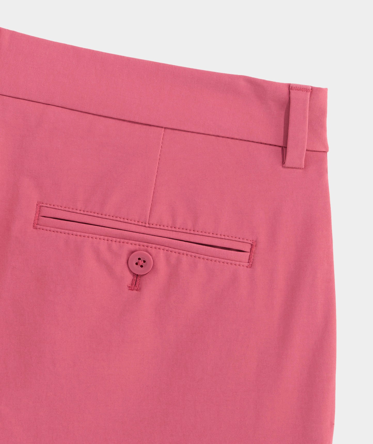 Vineyard Vines 7 Inch On-The-Go Shorts