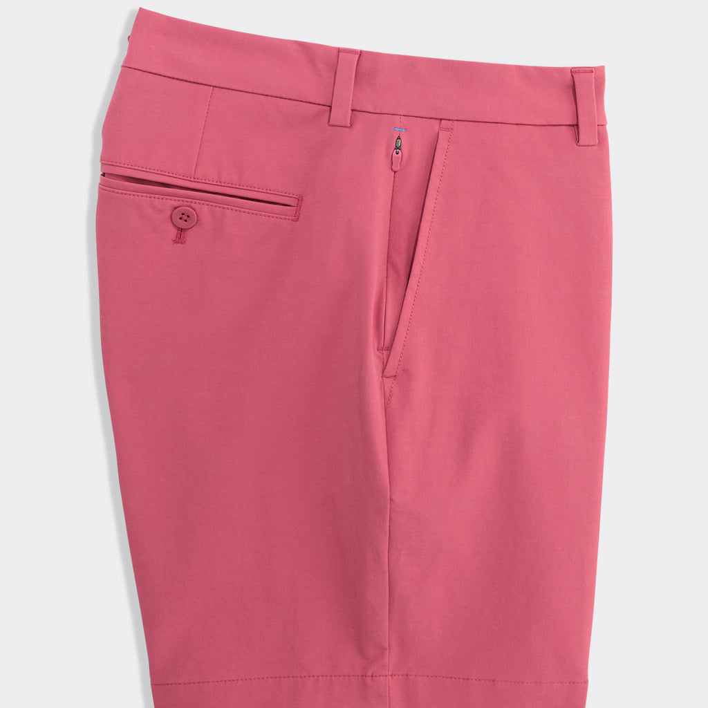 Vineyard Vines 7 Inch On-The-Go Shorts