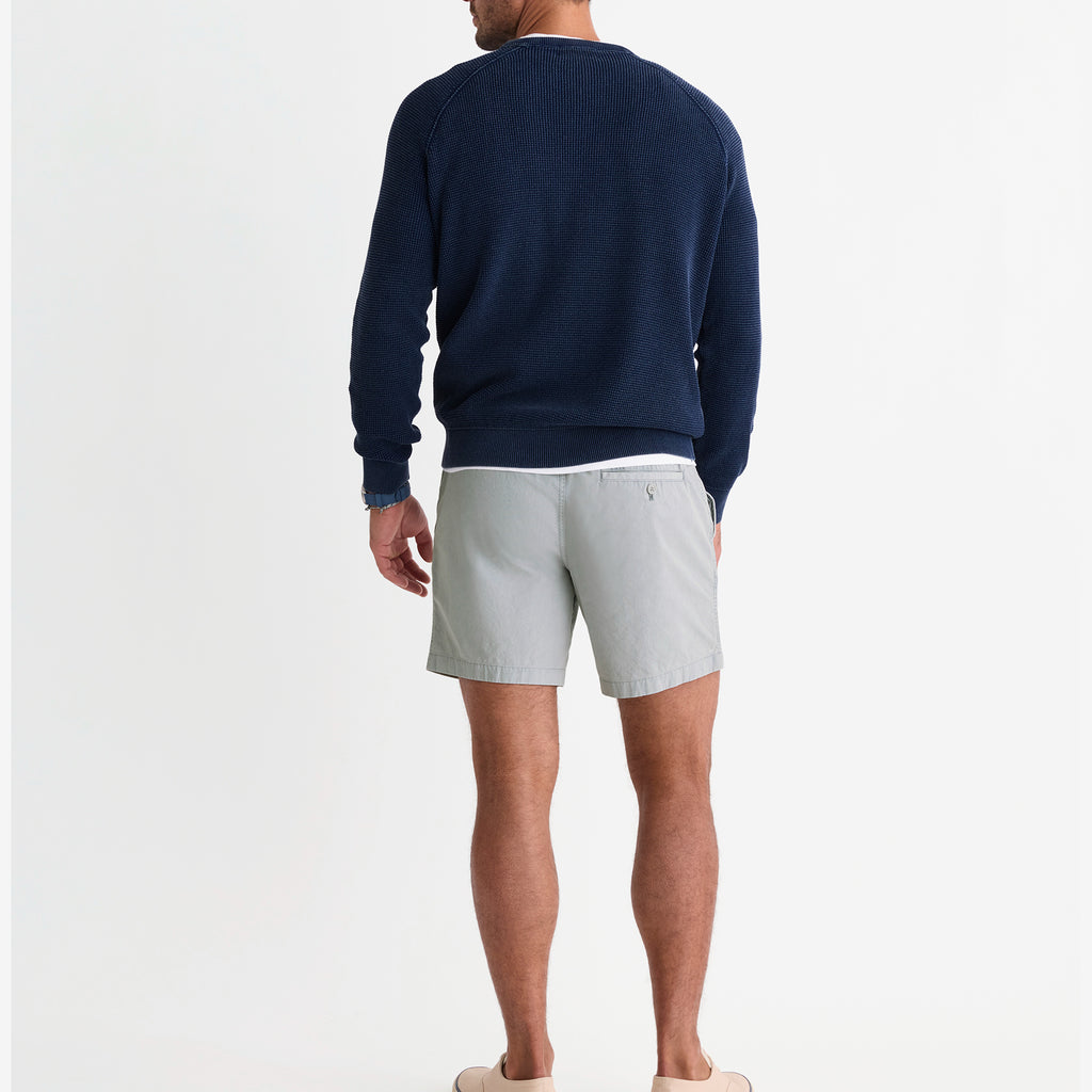 Vineyard Vines 7 Inch Surfside Pull-On Shorts