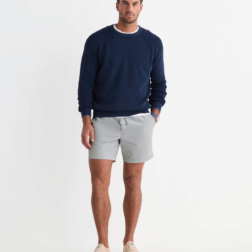 Vineyard Vines 7 Inch Surfside Pull-On Shorts