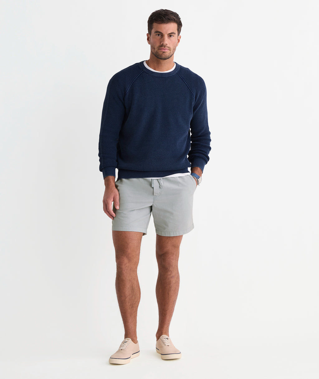 Vineyard Vines 7 Inch Surfside Pull-On Shorts