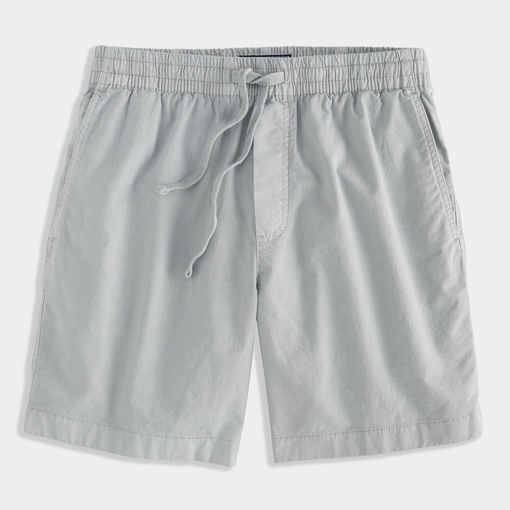 Vineyard Vines 7 Inch Surfside Pull-On Shorts