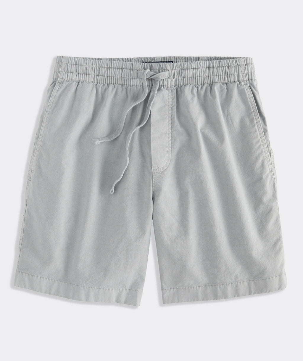 Vineyard Vines 7 Inch Surfside Pull-On Shorts